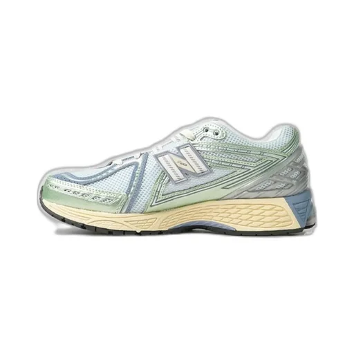 New Balance 1906R Mesh Panelled Sneakers