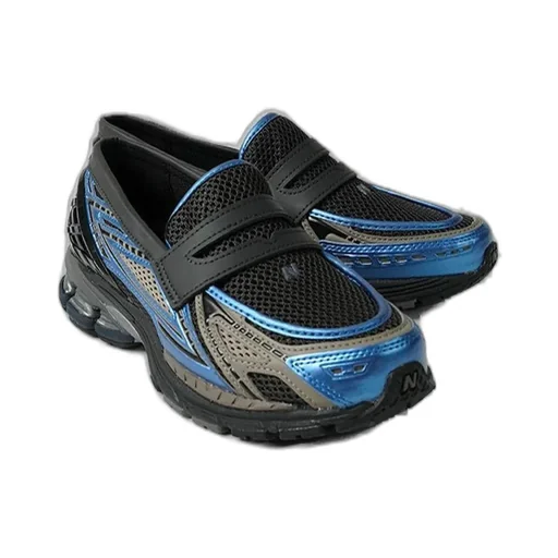 New Balance 1906L Slip-On Sneakers