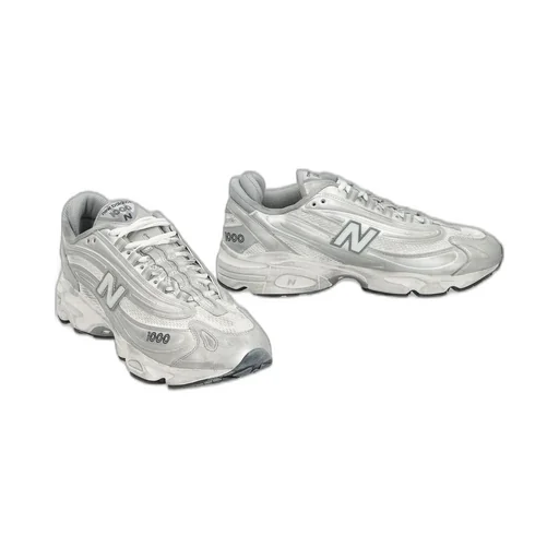 New Balance 1000 Low-Top Sneakers