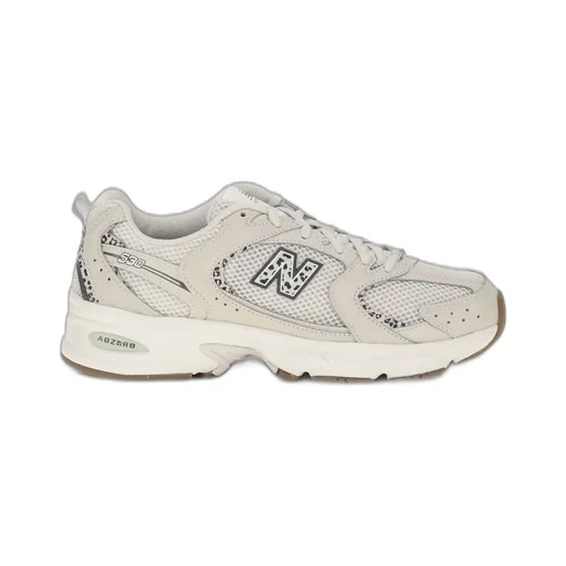 New Balance 530 Lace-Up Sneakers