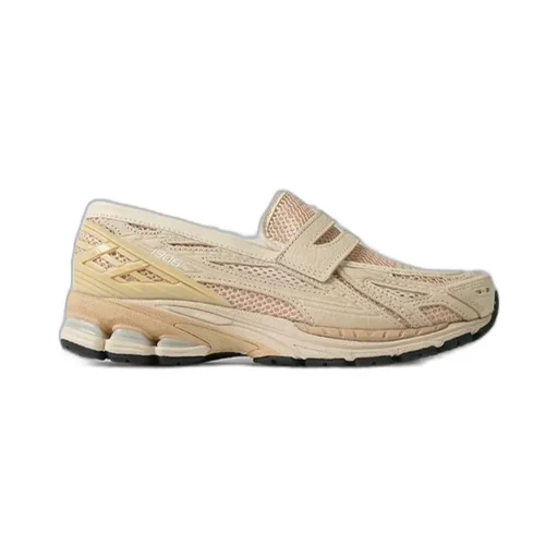 New Balance 1906L Slip-On Sneakers