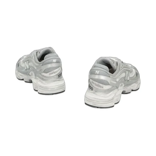 New Balance 1000 Low-Top Sneakers