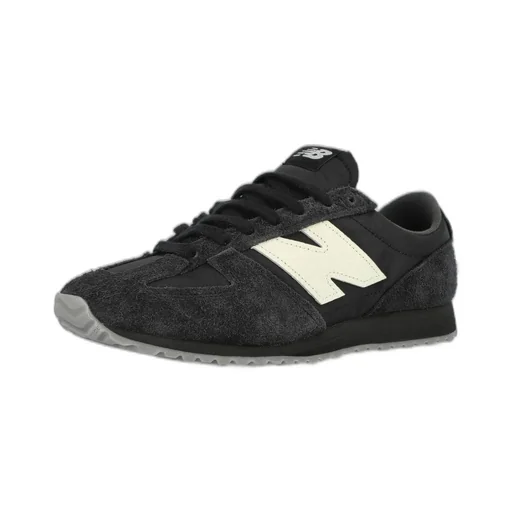 New Balance X Junya Watanabe Low Top Lace-Up Sneakers