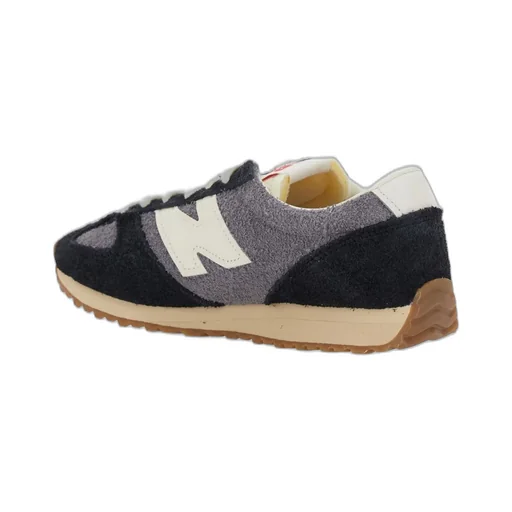 New Balance 471 Lace-Up Sneakers