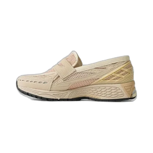 New Balance 1906L Slip-On Sneakers