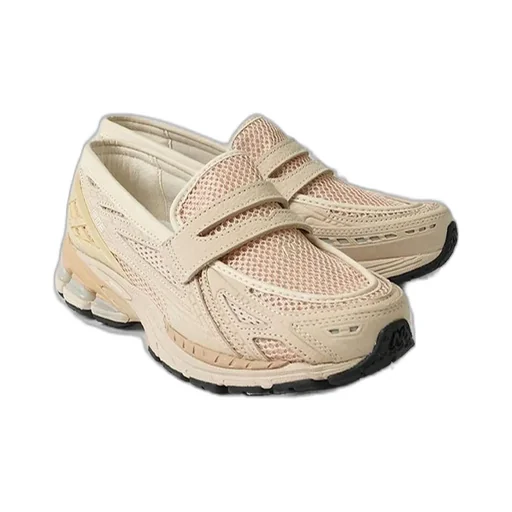 New Balance 1906L Slip-On Sneakers