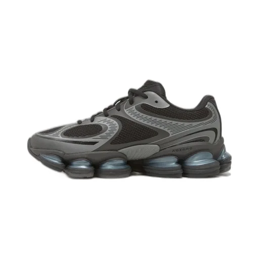 New Balance Abzorb U2000 Ea Low-Top Sneakers