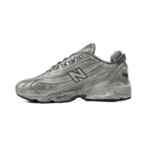 New Balance 1000 Low-Top Sneakers