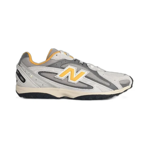 New Balance 204L Lace-Up Sneakers