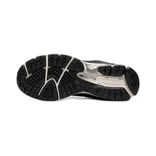 New Balance 2002R Lace-Up Sneakers