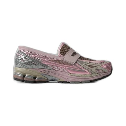 New Balance 1906L Slip-On Sneakers