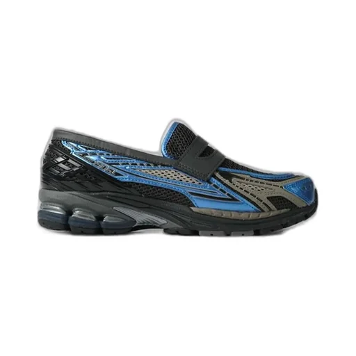 New Balance 1906L Slip-On Sneakers
