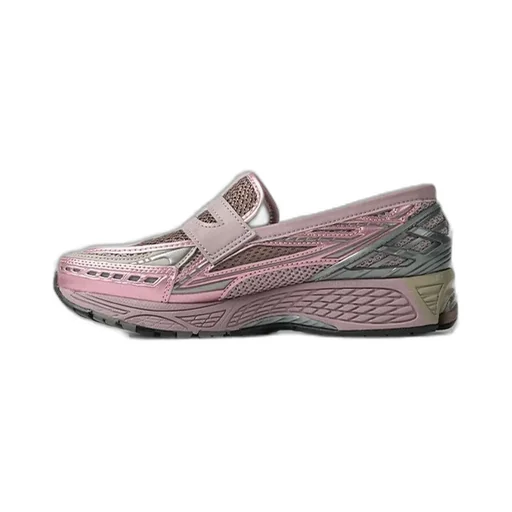 New Balance 1906L Slip-On Sneakers