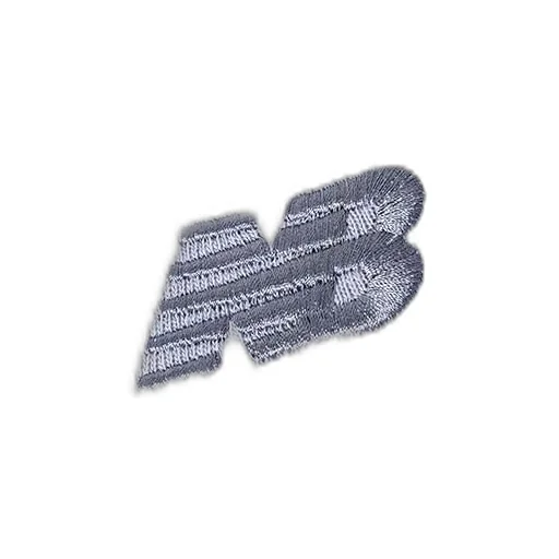 New Balance Athletics French Terry Crew Sweatshirt