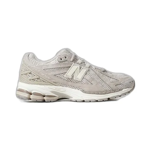 New Balance 1906R Lace-Up Sneakers