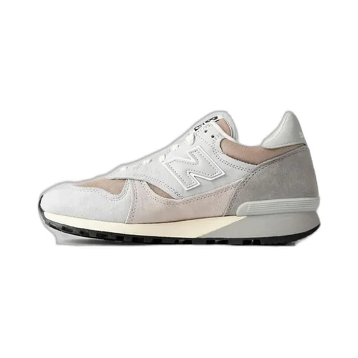 New Balance 475 Shoes