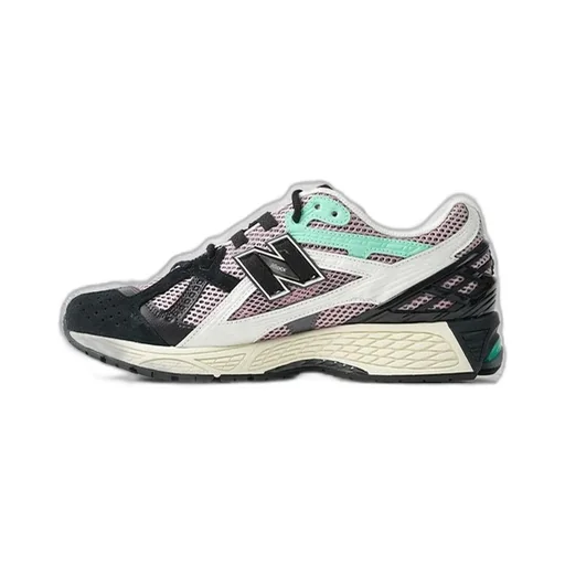 New Balance 1906L Slip-On Sneakers