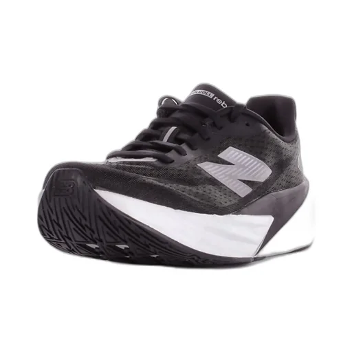 New Balance Fuelcell Rebel V4 Sneakers