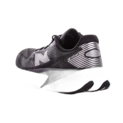 New Balance Fuelcell Rebel V4 Sneakers