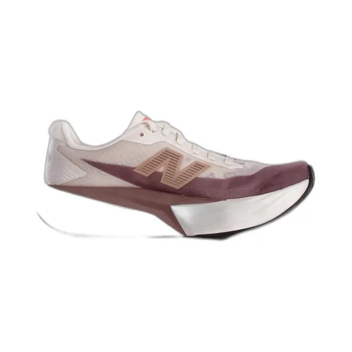 New Balance Fuelcell Rebel V5 Sneakers