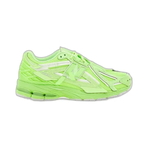 New Balance 1906A Lace-Up Sneakers