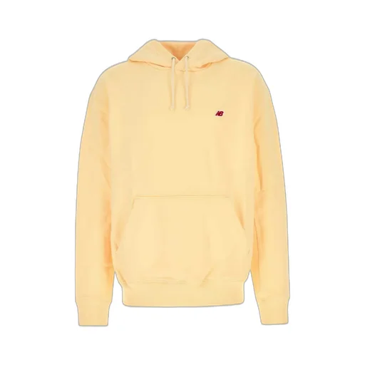 New Balance Core Hoodie