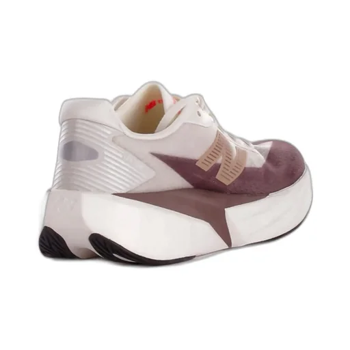 New Balance Fuelcell Rebel V5 Sneakers