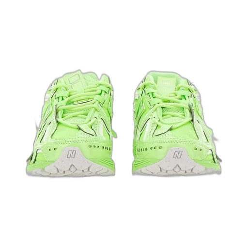 New Balance 1906A Lace-Up Sneakers