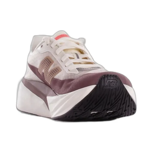 New Balance Fuelcell Rebel V5 Sneakers