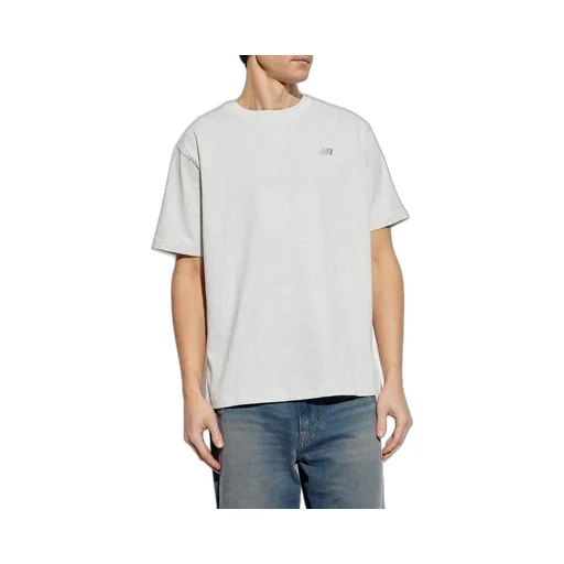 New Balance Athletics Crewneck T-Shirt