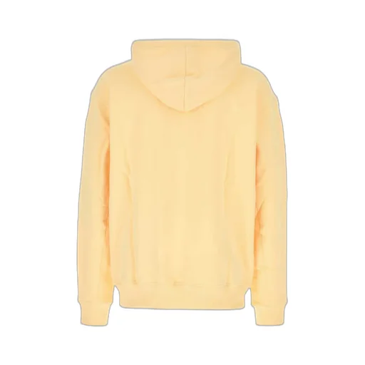 New Balance Core Hoodie