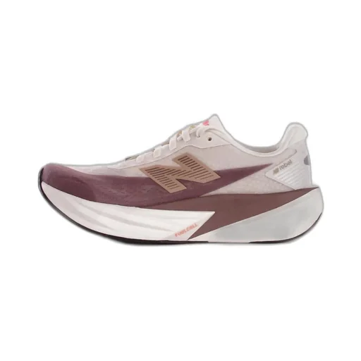 New Balance Fuelcell Rebel V5 Sneakers
