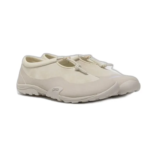 New Balance X Tokyo Design Studio Mt10 Round Toe Sneakers