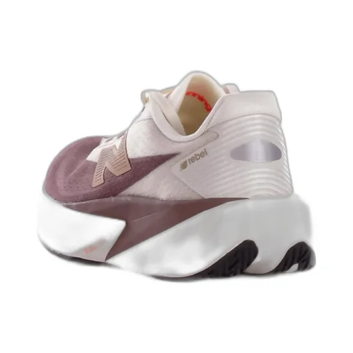 New Balance Fuelcell Rebel V5 Sneakers