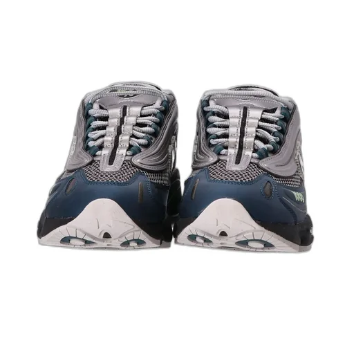 New Balance 1000 Lace-Up Sneakers