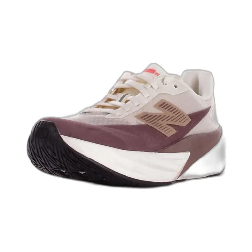 New Balance Fuelcell Rebel V5 Sneakers