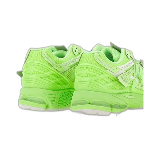 New Balance 1906A Lace-Up Sneakers