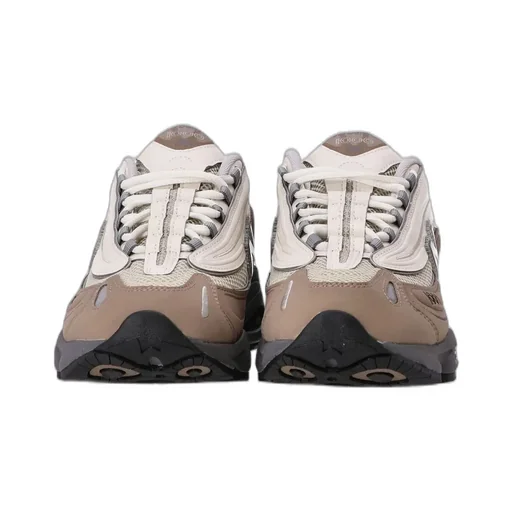 New Balance 1000 Lace-Up Sneakers