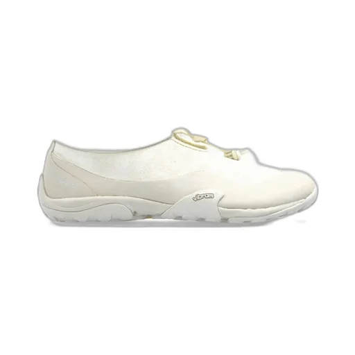 New Balance Tds Mt10T Toggle Lace Detailed Sneakers