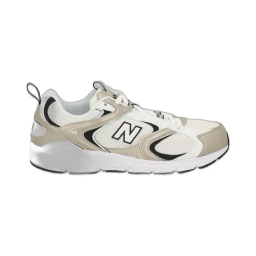 New Balance Ml408 Sneakers