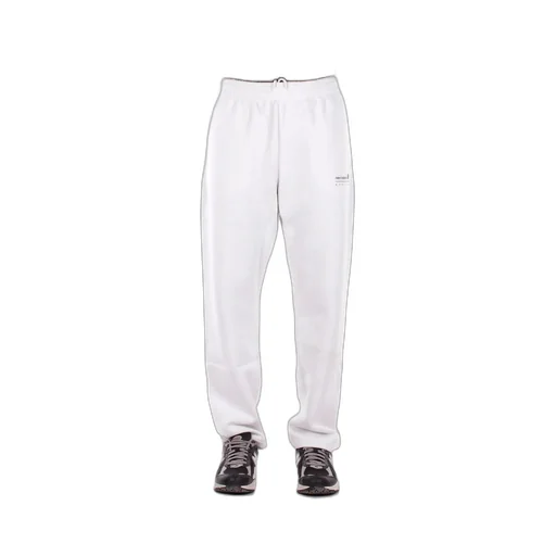 New Balance Linear Graphic Fleece Pants