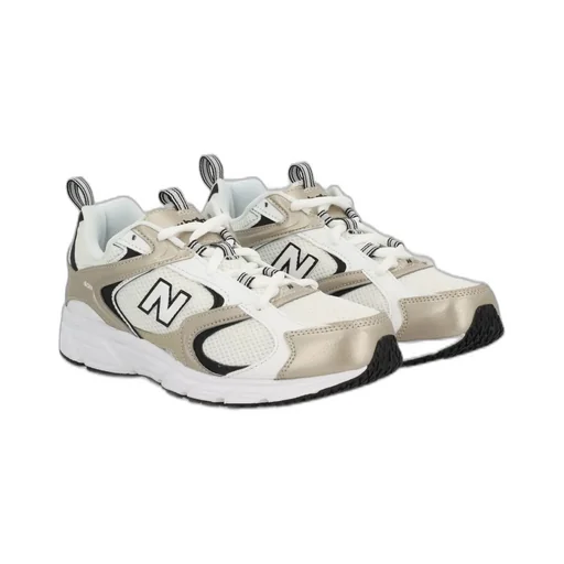 New Balance Ml408 Sneakers