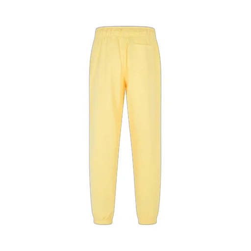 New Balance Drawstring Sweatpants