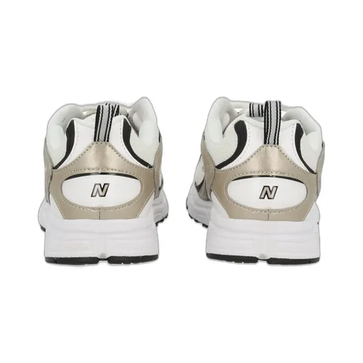 New Balance Ml408 Sneakers