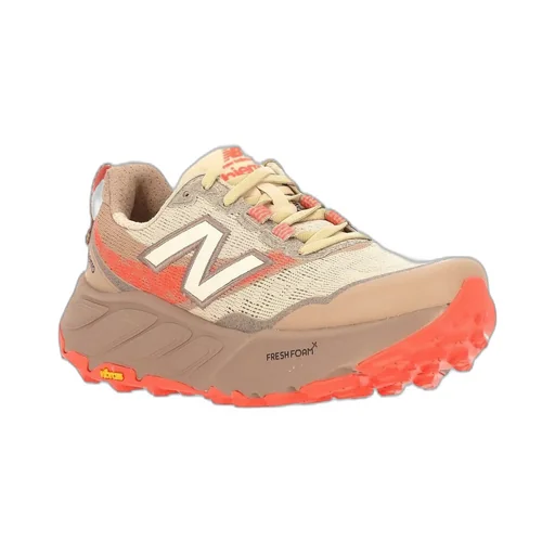 New Balance Fresh Foam X Hierro V9 Sneakers