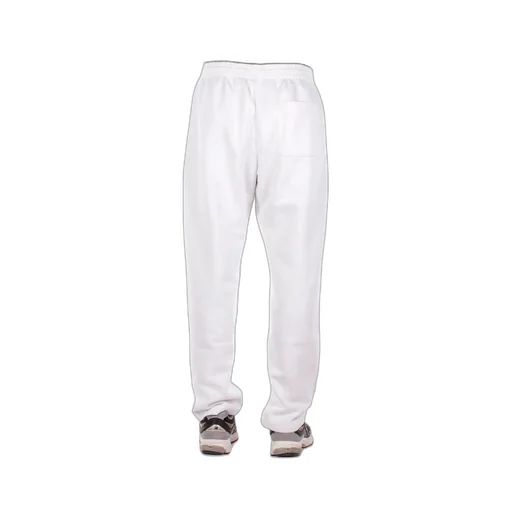 New Balance Linear Graphic Fleece Pants