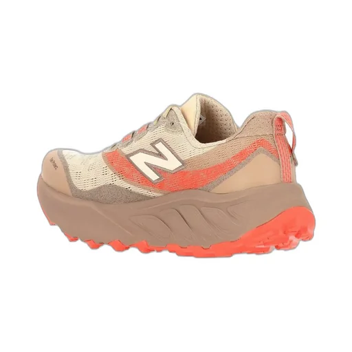 New Balance Fresh Foam X Hierro V9 Sneakers
