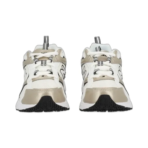 New Balance Ml408 Sneakers