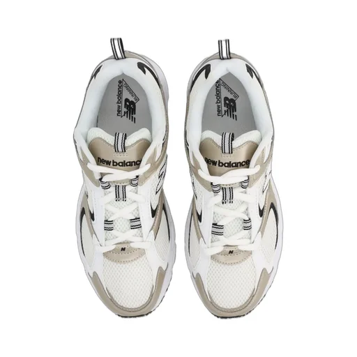 New Balance Ml408 Sneakers