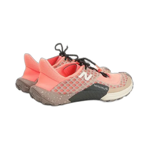 New Balance Minimus Trail Sneakers